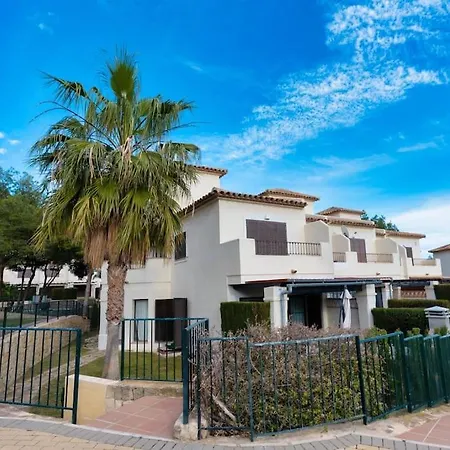 Villa Lux Finestrat Exterior photo